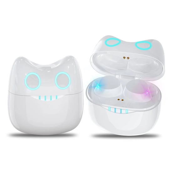 wireless-earbuds-for-kids-headphones-with-cute-panda-charging-case-with-mic-noise-cancellingtyp-c-3d-1