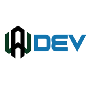 https://awdev.my.id/ico.png