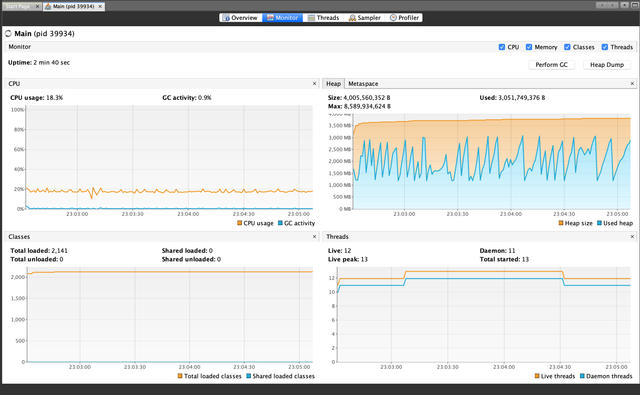 Screenshot-2020-03-13-at-23-05-08