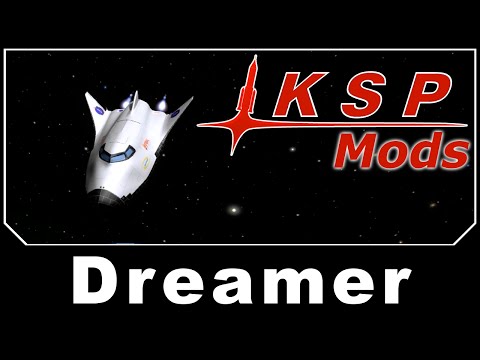 Kottabos reviews Dreamer