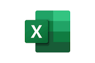 excel