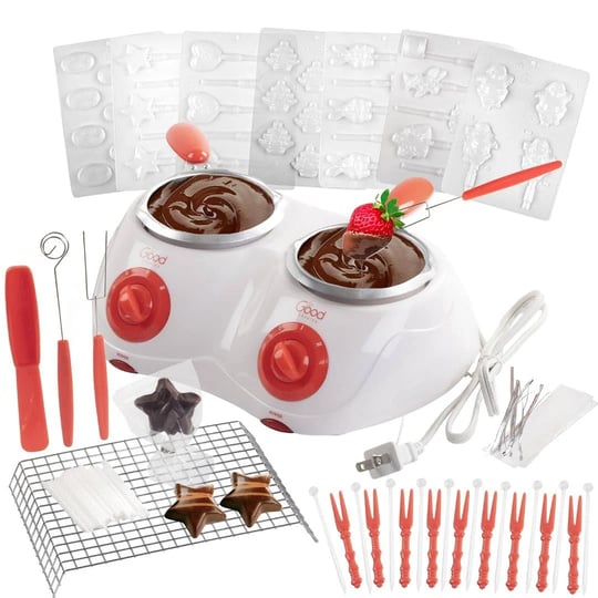 electric-chocolate-fondue-melting-pot-with-over-30-accessories-and-13