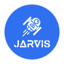 Jarvis