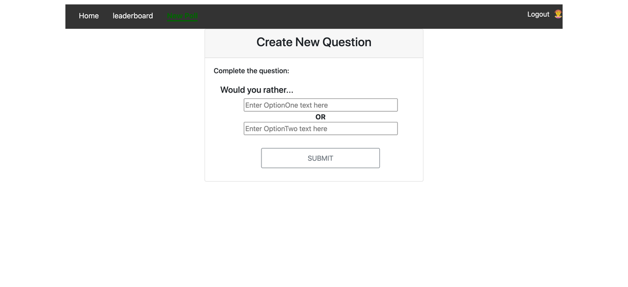 screencapture-localhost-3000-addquestion-2020-11-17-23-07-30