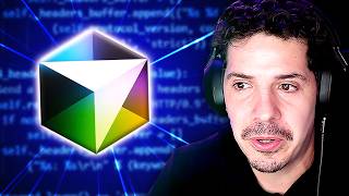 El futuro de Cursor es...