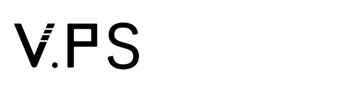 v.ps