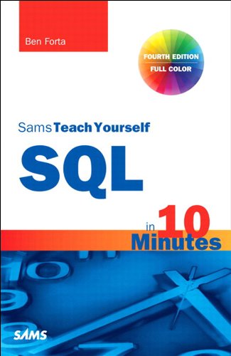 SQL