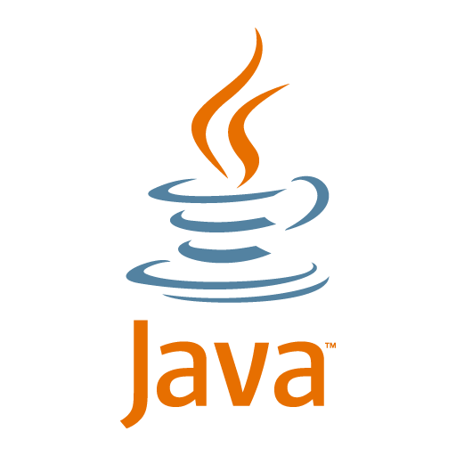 Java