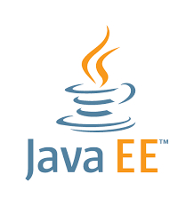 Java EE