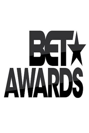 2nd-annual-bet-awards-17900-1