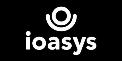 ioasys