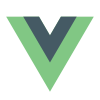 Vue