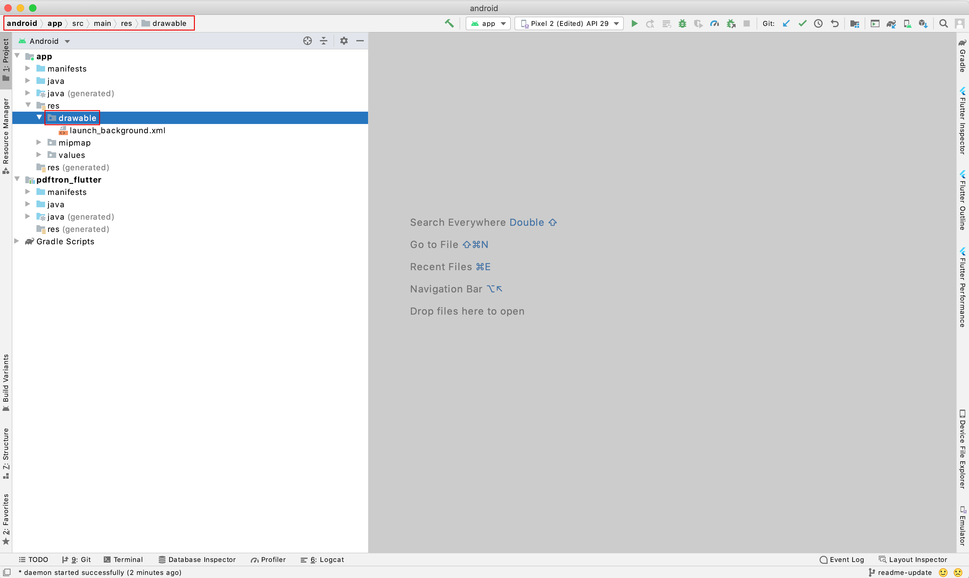 demo-android