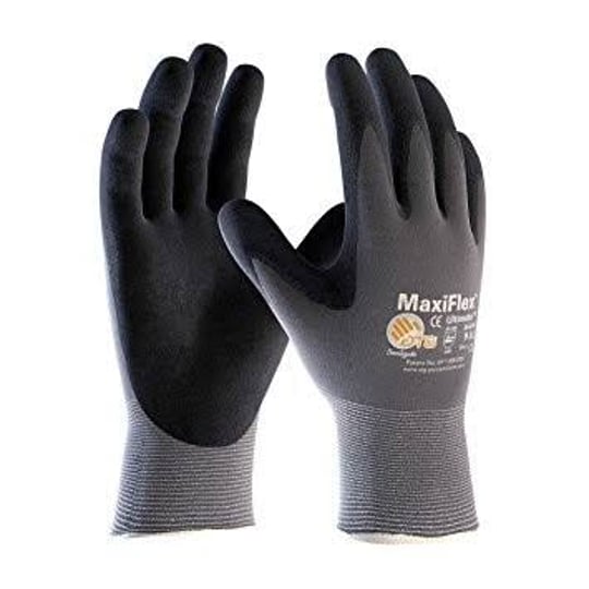 maxiflex-34-874-ultimate-nitrile-grip-work-gloves-large-3-pair-1