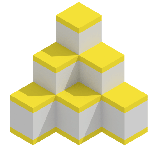 Example of Z-axis mode