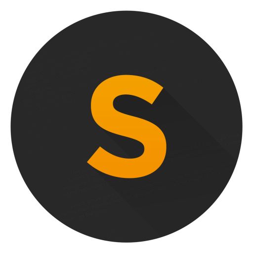 sublimetext