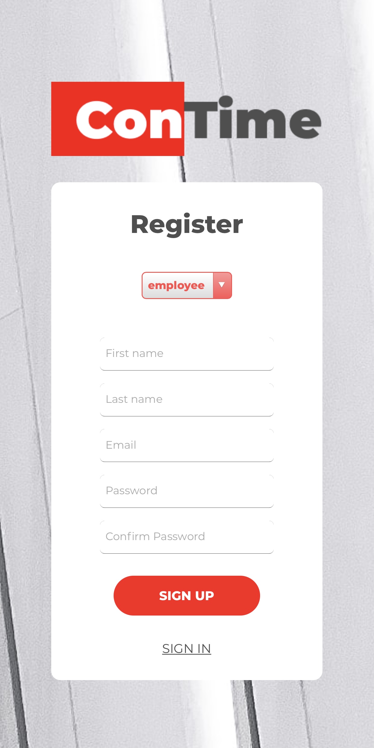 contime_register_page