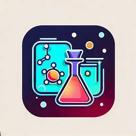 Science Lesson Plan Creator