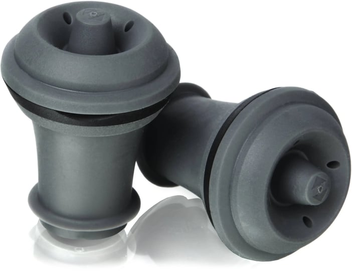 vacu-vin-wine-stoppers-gray-bulk-1