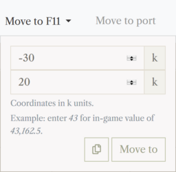 GitHub - felixvictor/na-map: Yet another map for the game Naval Action ...