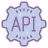 RESTful APIs