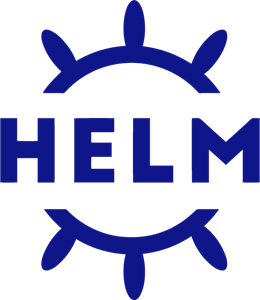 helm