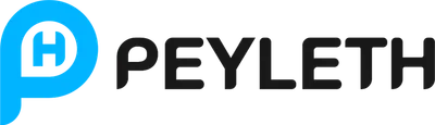 Peyleth