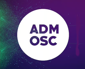 ADM-OSC logo