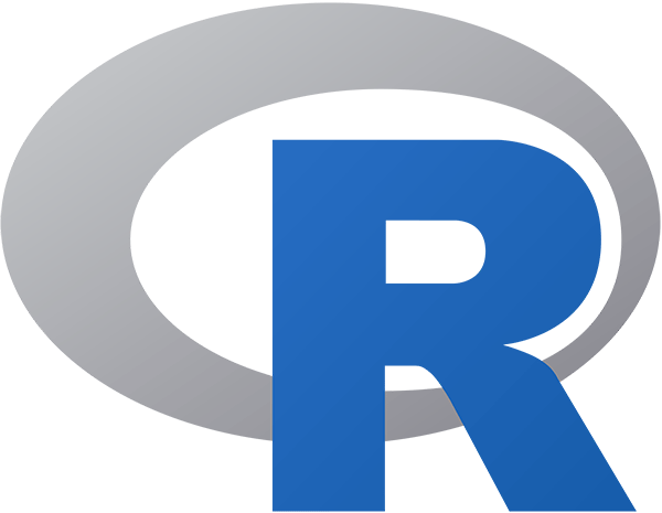 rstudio