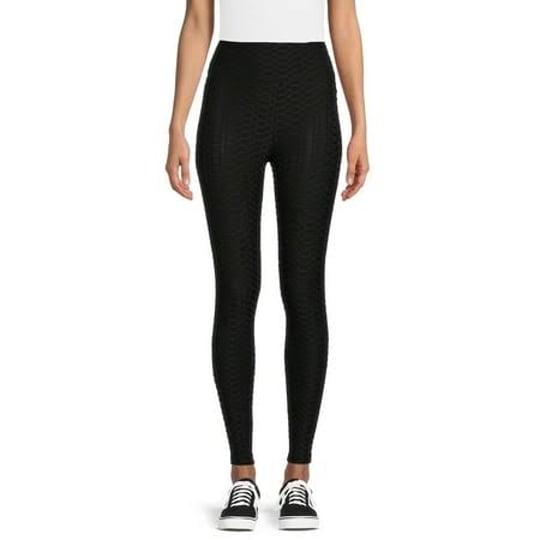 bestalternativesreview posts best 2 No Boundaries Leggings.md at main devinschumacher bestalternativesreview GitHub