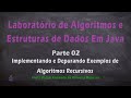 Vídeo