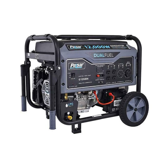 pulsar-12000w-dual-fuel-portable-generator-with-electric-start-1