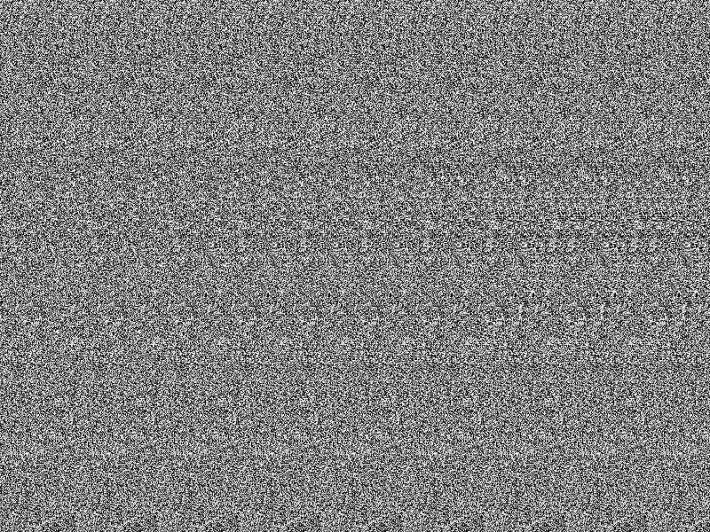 GitHub - synesthesiam/magicpy: An autostereogram (MagicEye) image ...