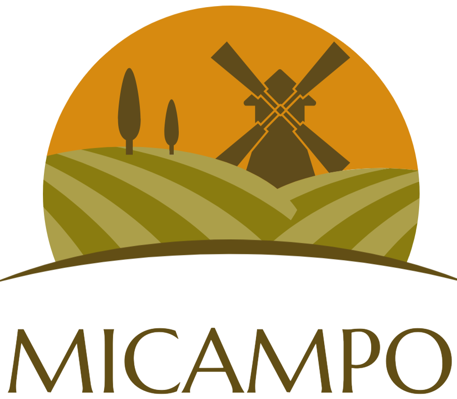 MiCampo