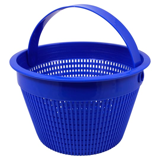 elodea-parts-and-care-skimmer-basket-751750-1