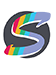 Slackord 2 Logo