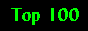 Anlucas Neocities