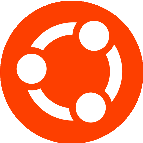 Ubuntu