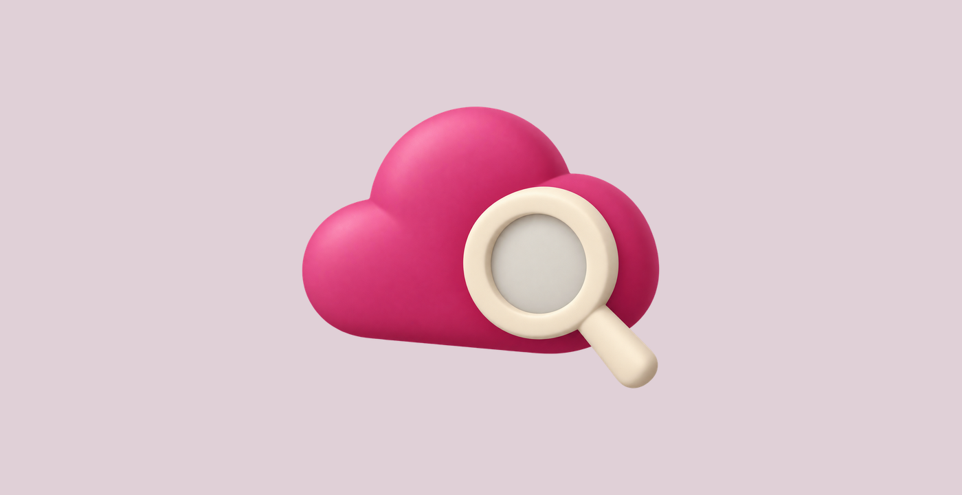AWS Monitoring and Auditing for Beginners