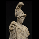 OpenAthena