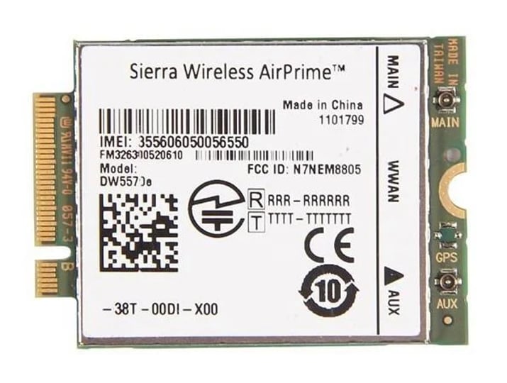 gpfnk-intel-dual-band-2x2-wi-fi-bt-4-wireless-card-1