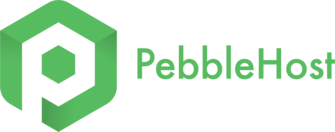 PebbleHost