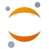 jupyter-notebook logo