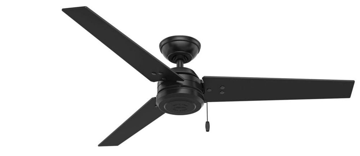 hunter-cassius-52-ceiling-fan-matte-black-1