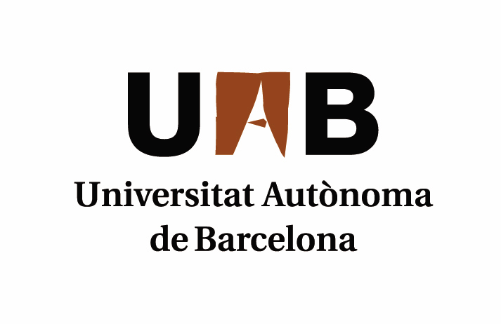 UAB Logotype