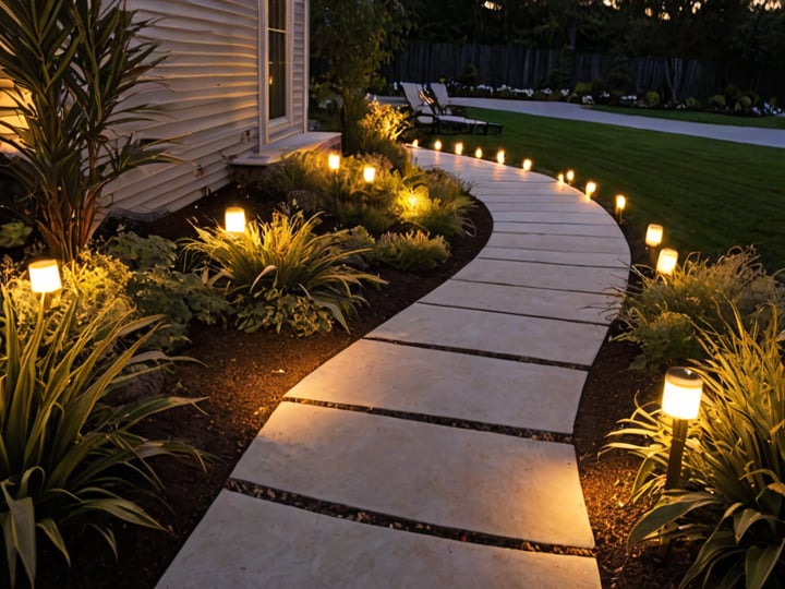 Landscape-Lighting-4