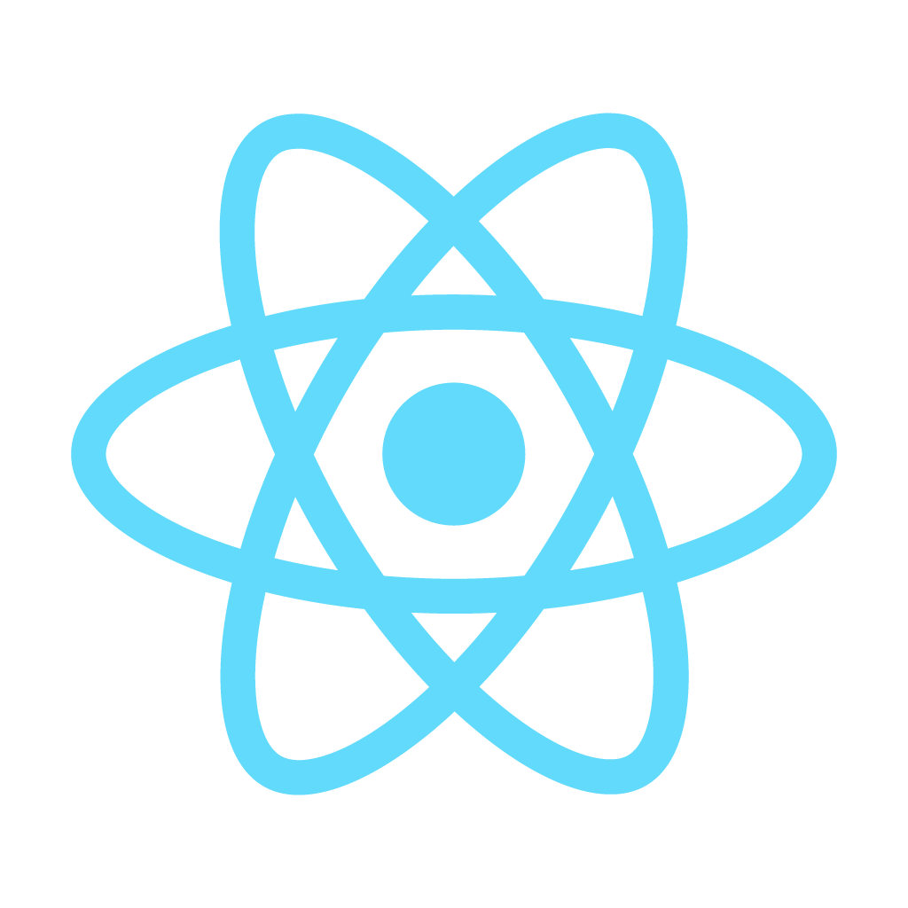 React.js