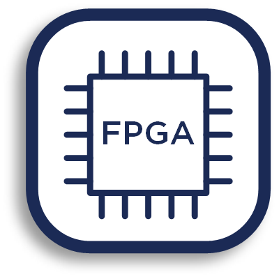 FPGA