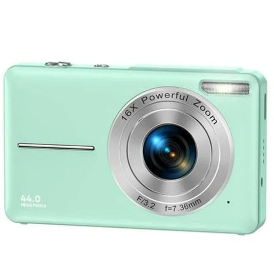 melcam-1080p-digital-camera-16x-digital-zoom-compact-point-and-shoot-camera-portable-small-camera-st-1