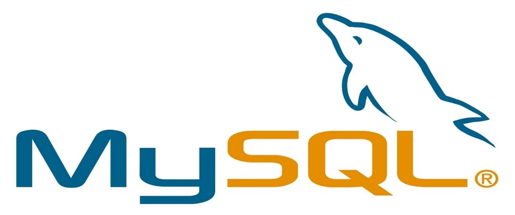 MySQL Badge
